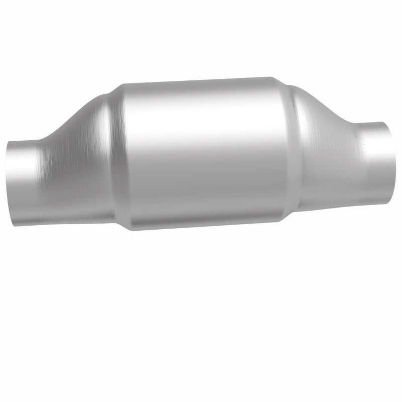 MagnaFlow Universal Catalytic Converter 2.25inch O/O - 54905