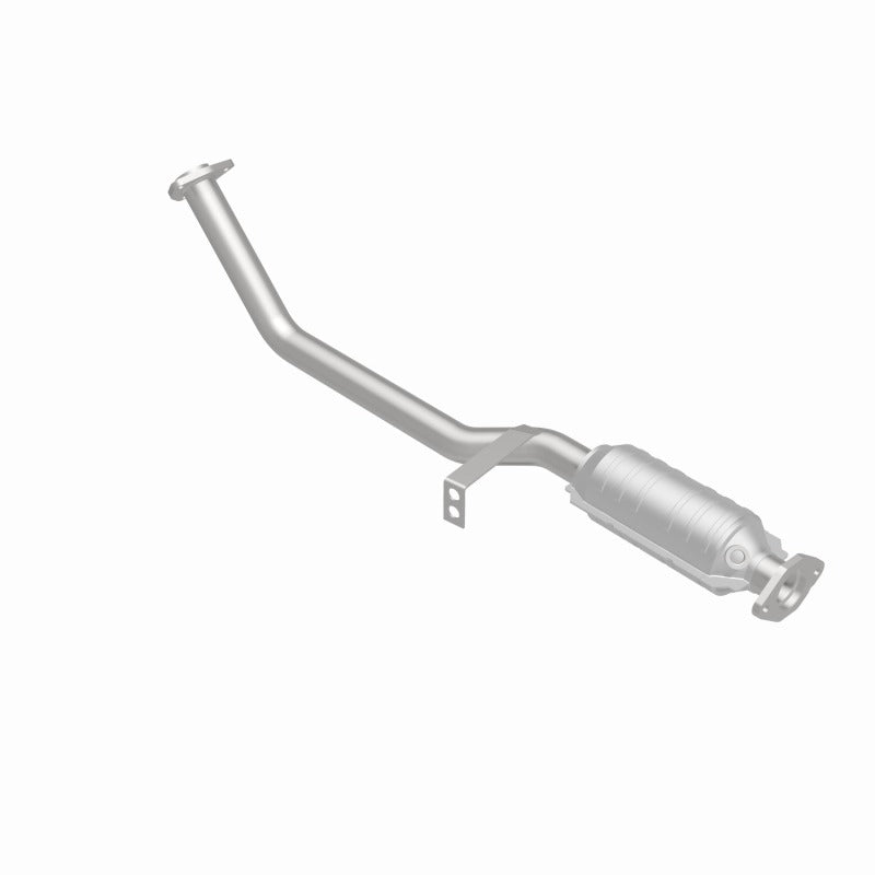MagnaFlow Direct Fit Catalytic Converter 93-95 Infiniti J30 3.0L P/S - 23739