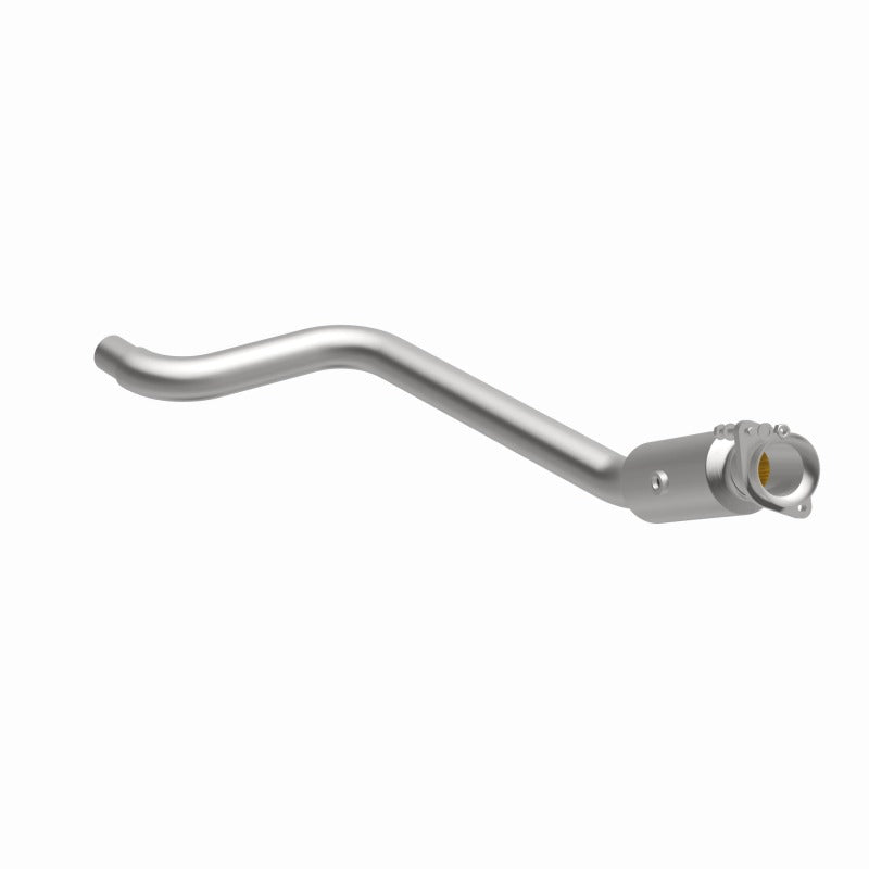 MagnaFlow 10-12 Jaguar XF 5.0L Direct Fit Converter - 5561300