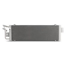 Load image into Gallery viewer, Mishimoto 2021+ BMW G8X M3/M4 Transmission Cooler