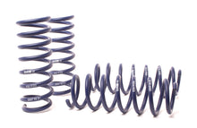 Load image into Gallery viewer, H&amp;R 11-16 BMW 528i xDrive/535i xDrive F10 Sport Spring - 50471