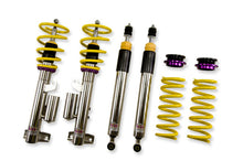 Load image into Gallery viewer, KW Coilover Kit V3 Mercedes-Benz SLK (171) 6cyl. - 35225013