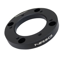 Load image into Gallery viewer, NRG Short Hub Adapter Lotus Exige / Evora / Elise - SRK-123H