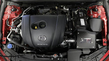 Load image into Gallery viewer, AEM 19-20 Mazda 3 2.5L L4 Cold Air Intake - 21-877C