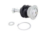 Whiteline 07-16 Chevrolet Silverado 1500 LT Fixed Offset UCA Replacement Ball Joint Kit