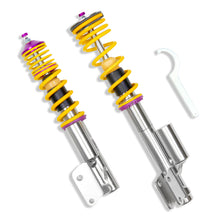 Load image into Gallery viewer, KW Coilover Kit V3 05-07 Subaru Impreza STI (GD GG) - 35245014
