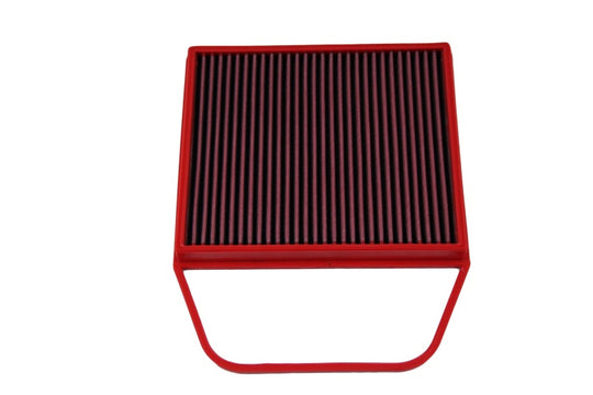 BMC 08-09 Alpina B3 III 3.0 Biturbo Replacement Panel Air Filter - FB494/20