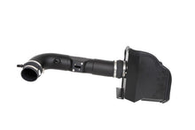 Load image into Gallery viewer, K&amp;N 14-15 Chevy/GMC 1500 V-8 5.3/6 2L Performance Intake Kit - 57-3082