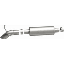 Load image into Gallery viewer, MagnaFlow SYS C/B 97-99 Jeep Wrangler 2.5/4.0 - 17125
