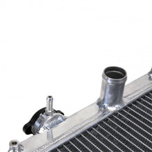 Load image into Gallery viewer, Skunk2 Alpha Series 94-01 Acura Integra Radiator (Full Size) (Dual Core) (Manual Trans.) - 349-05-1000