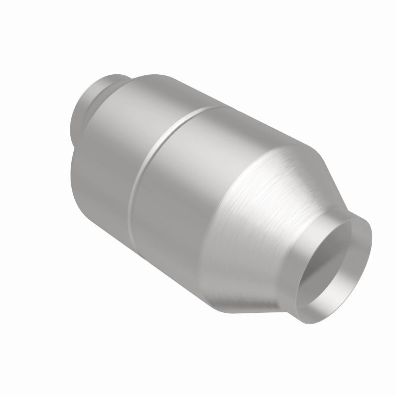 MagnaFlow Universal Catalytic Converter 3.50 inch O/C Diesel - 60120