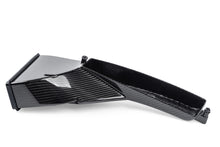 Load image into Gallery viewer, APR 18-25 Audi S4/S5/S5 Sportback (B9) 3.0T Carbon Fiber Intake System - CI100043