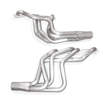 Load image into Gallery viewer, Stainless Works Chevy Chevelle Small Block 1968-72 Headers 1-5/8in - CV6872SB