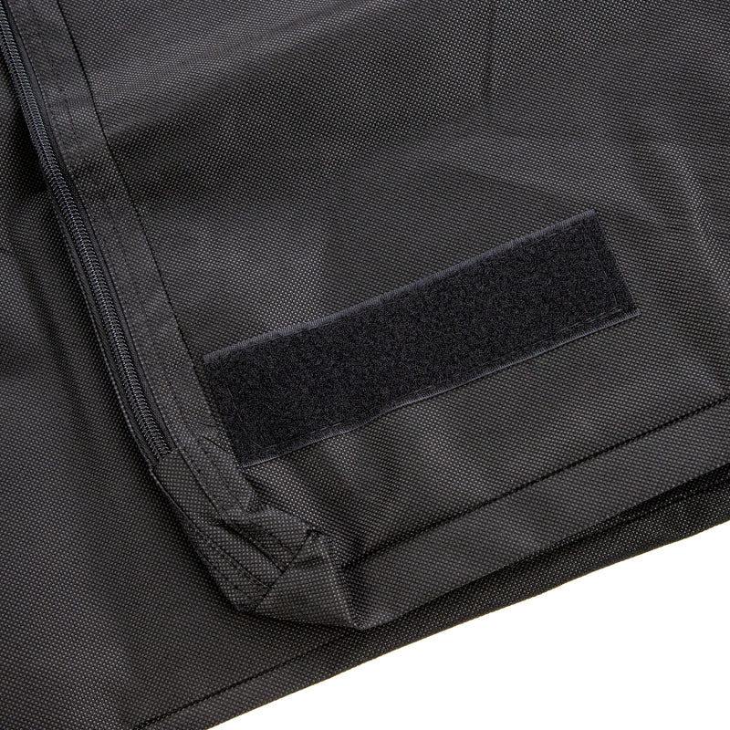 ARB Mattress Cover - Tent All - 815109