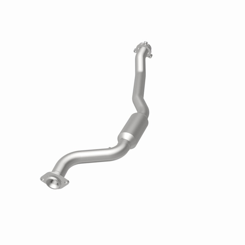 MagnaFlow 04-06 Chevrolet Colorado 3.5L Direct Fit Converter - 4593611