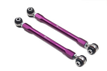 Load image into Gallery viewer, KW Adjustable Lower Control Arm 15-17 BMW F80 M3 - 68510490