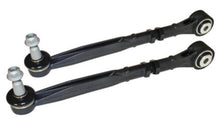 Load image into Gallery viewer, SPC Performance Porsche Rear Toe Link - 72640