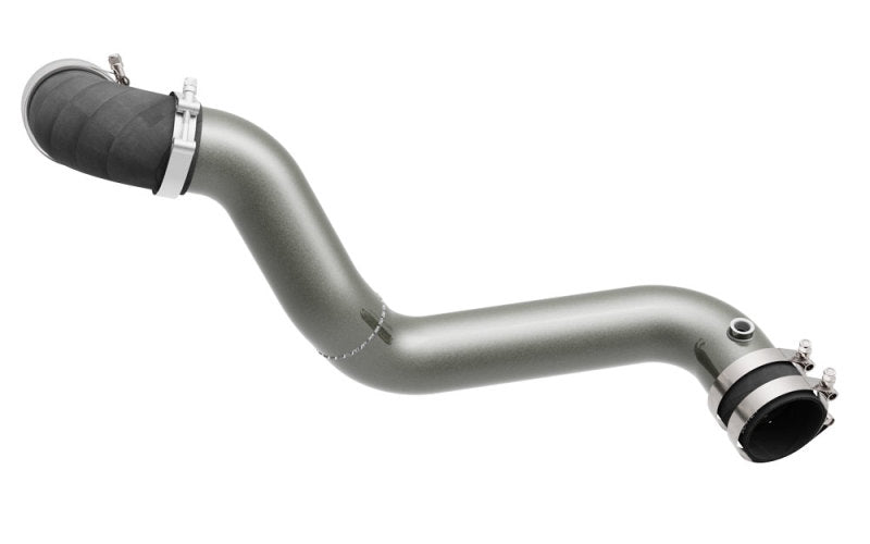 K&N 15-22 Ford F-150/Raptor V6-3.5L F/I Charge Pipe - 77-1001KC