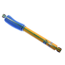 Load image into Gallery viewer, Bilstein 4600 Series 98-11 Ford Ranger Rear 46mm Monotube Shock Absorber - 24-188258