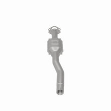 Load image into Gallery viewer, MagnaFlow Conv DF 11 GMC Terrain 2.4L Rear - 51804