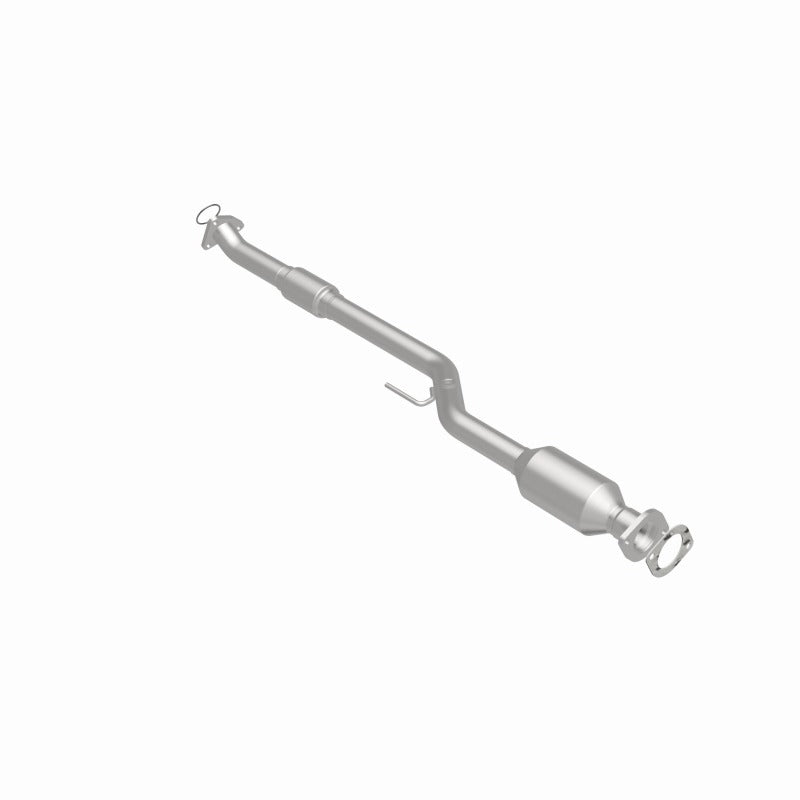 MagnaFlow Direct Fit Catalytic Converter 03-06 Sentra 1.8L Rear - 93355