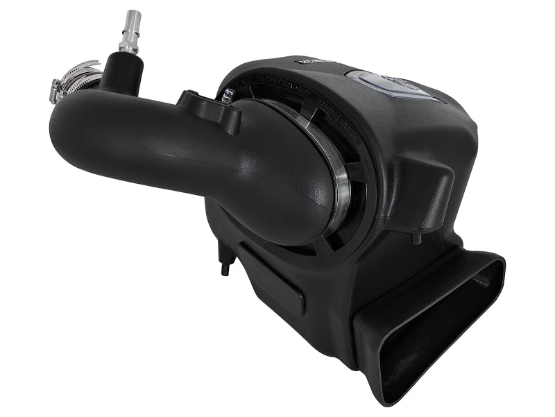 aFe Momentum GT Pro 5R Intake System Chevrolet Camaro 16-17 I4 2.0L (t) - 54-74212