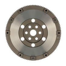 Load image into Gallery viewer, Exedy 2004-2011 Mazda 3 L4 Lightweight Flywheel - ZF501A