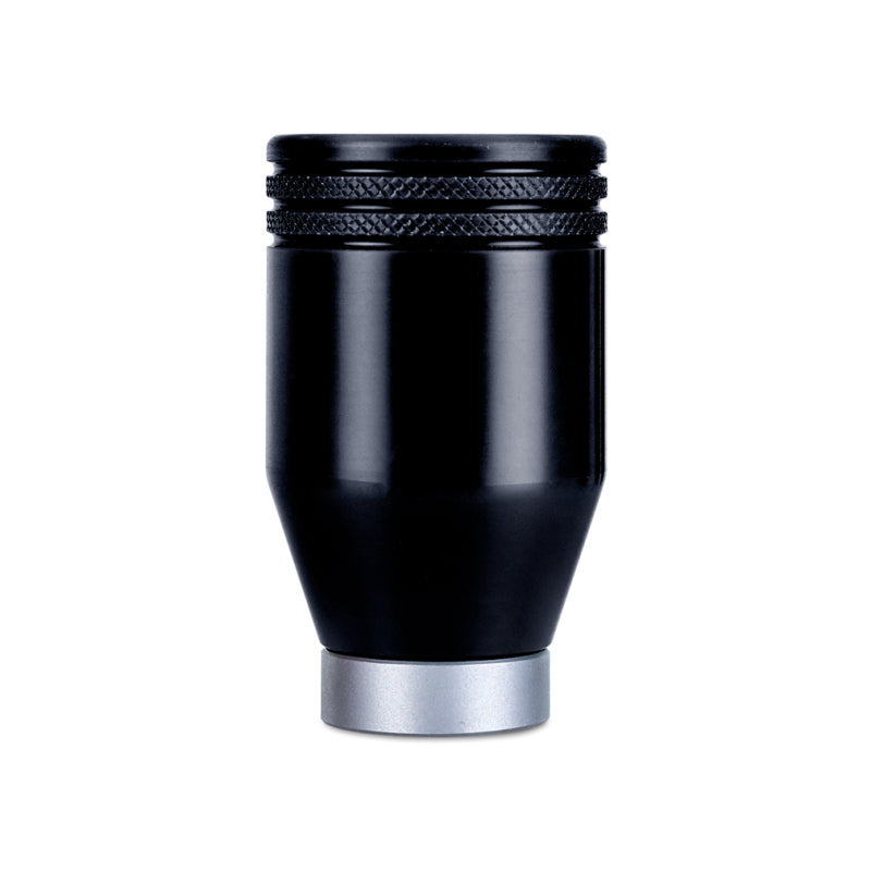 Mishimoto 2022+ Subaru WRX Shift Knob Black - MMSK-WRX-22BK