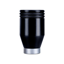 Load image into Gallery viewer, Mishimoto 2022+ Subaru WRX Shift Knob Black - MMSK-WRX-22BK