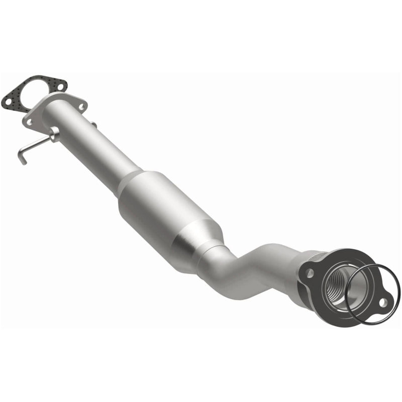 MagnaFlow 2003 Chevrolet Impala 3.4L Direct Fit Converter - 4561532