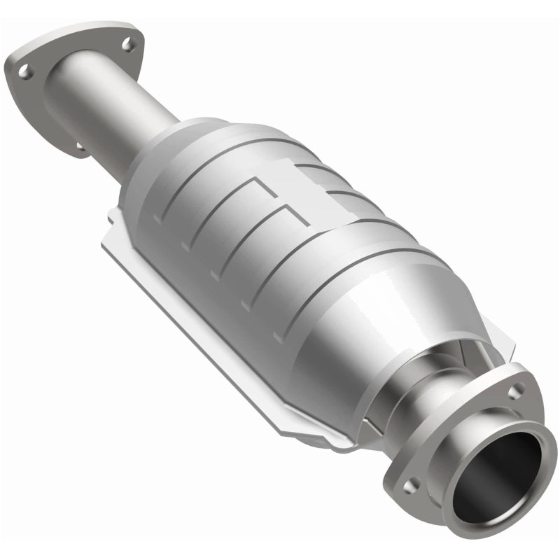 MagnaFlow Direct Fit Catalytic Converter Saab 87 90 - 22834