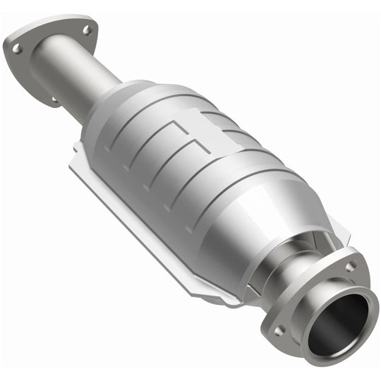 MagnaFlow Direct Fit Catalytic Converter Saab 87 90 - 22834