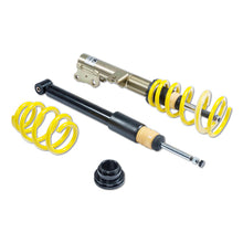 Load image into Gallery viewer, ST XA-Height Adjustable Coilovers 14+ Mercedes-Benz CLA 250 2WD - 18225065