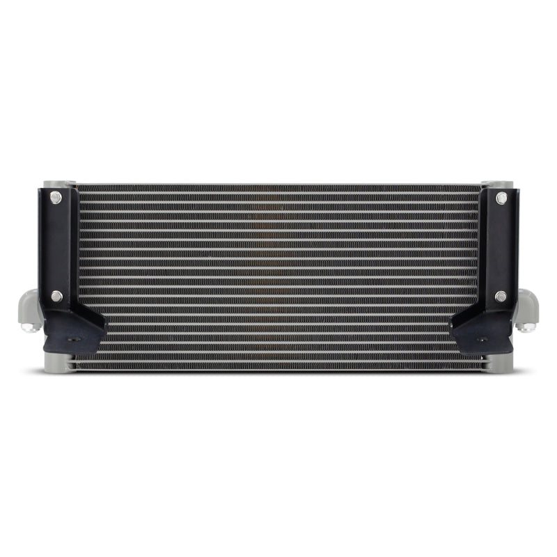 Mishimoto 04-08 Ford F-150 Performance Transmission Cooler - MMTC-F150-04