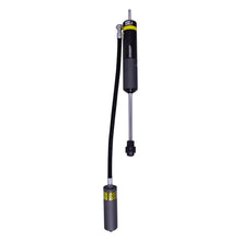 Load image into Gallery viewer, Bilstein 03-23 Toyota 4Runner / 10-23 Lexus GX460 B8 8100 Rear Shock Absorber - 25-294095