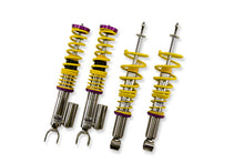Load image into Gallery viewer, KW Coilover Kit V3 Mazda Miata MX-5 (NC1) - 35275009