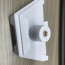 Load image into Gallery viewer, Fixed Base Mount for Starlink Mini