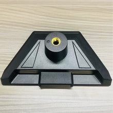 Load image into Gallery viewer, Fixed Base Mount for Starlink Mini