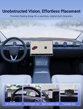 Load image into Gallery viewer, Flexible Phone Holder for Model 3 Highland &amp; Model Y Juniper | TESERY