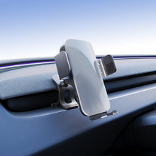 Load image into Gallery viewer, Flexible Phone Holder for Model 3 Highland &amp; Model Y Juniper | TESERY