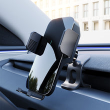 Load image into Gallery viewer, Flexible Phone Holder for Model 3 Highland &amp; Model Y Juniper | TESERY
