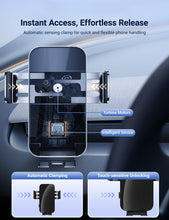 Load image into Gallery viewer, Flexible Phone Holder for Model 3 Highland &amp; Model Y Juniper | TESERY