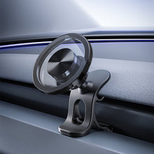Load image into Gallery viewer, Flexible Phone Holder for Model 3 Highland &amp; Model Y Juniper | TESERY