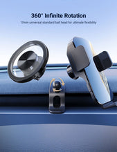 Load image into Gallery viewer, Flexible Phone Holder for Model 3 Highland &amp; Model Y Juniper | TESERY