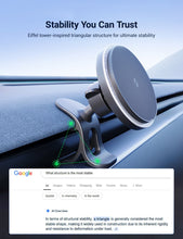 Load image into Gallery viewer, Flexible Phone Holder for Model 3 Highland &amp; Model Y Juniper | TESERY