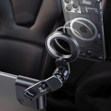 Load image into Gallery viewer, Floating Car Magsafe Mount For Model 3/Y | TESERY