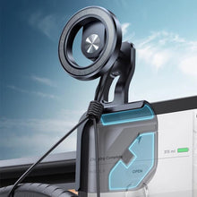 Load image into Gallery viewer, Floating Car Magsafe Mount For Model 3/Y | TESERY