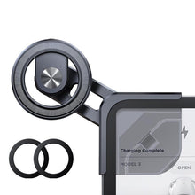 Load image into Gallery viewer, Floating Car Magsafe Mount For Model 3/Y | TESERY