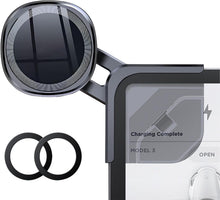 Load image into Gallery viewer, Floating Car Magsafe Mount For Model 3/Y | TESERY