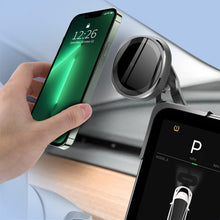 Load image into Gallery viewer, Floating Car Magsafe Mount For Model 3/Y | TESERY